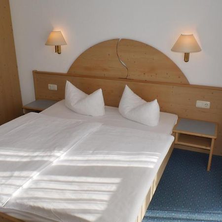 Hotel Zur Werra Schmalkalden Exteriör bild